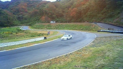 nec_0134