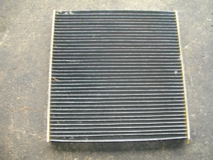 e8a898e4ba8b-0012