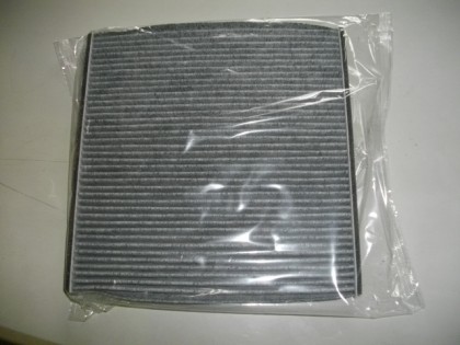 e8a898e4ba8b-0021