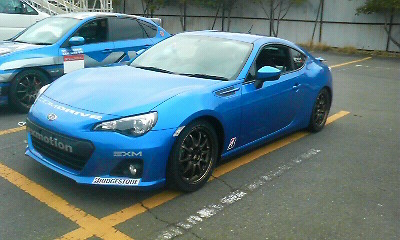 brz-003