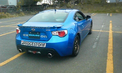 brz-0041