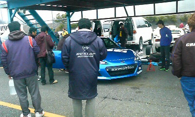 brz-0051